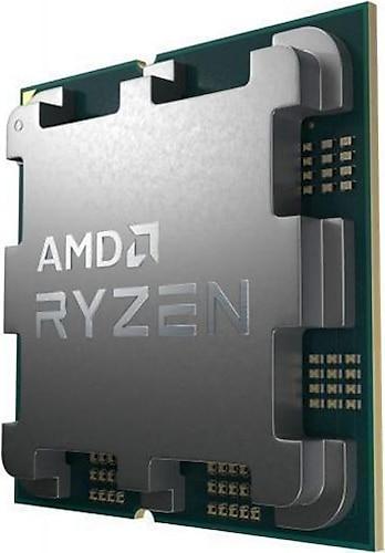AMD Ryzen 5 7600 / MSI B650