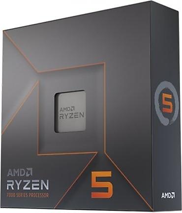 [SATILDI] ::SATILIK:: AMD Ryzen 5 7600X