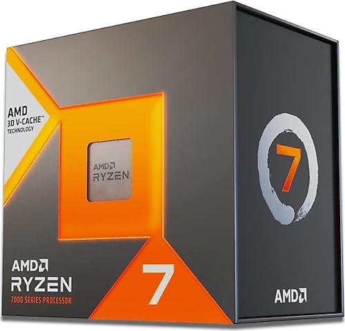 INTEL VS AMD ( sistem önerisi )
