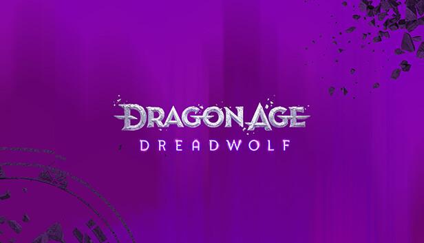 Dragon Age: Dreadwolf [PC ANA KONU]