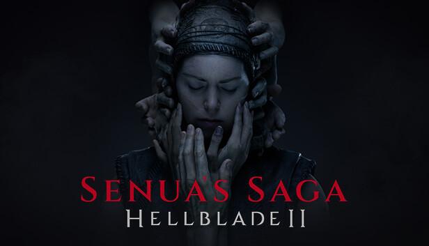 Senua’s Saga:Hellblade II (21 Mayıs 2024) [PC ANA KONU]