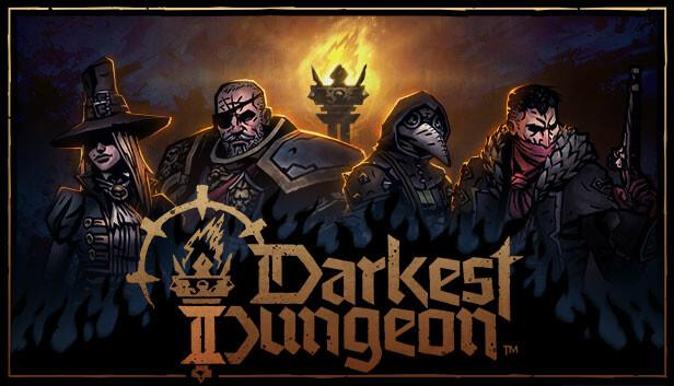 darkest dungeon 2 (yama istek)