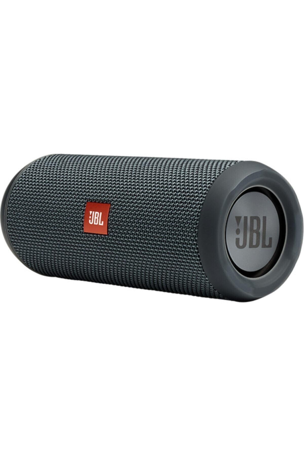 JBL Flip Essential 899TL