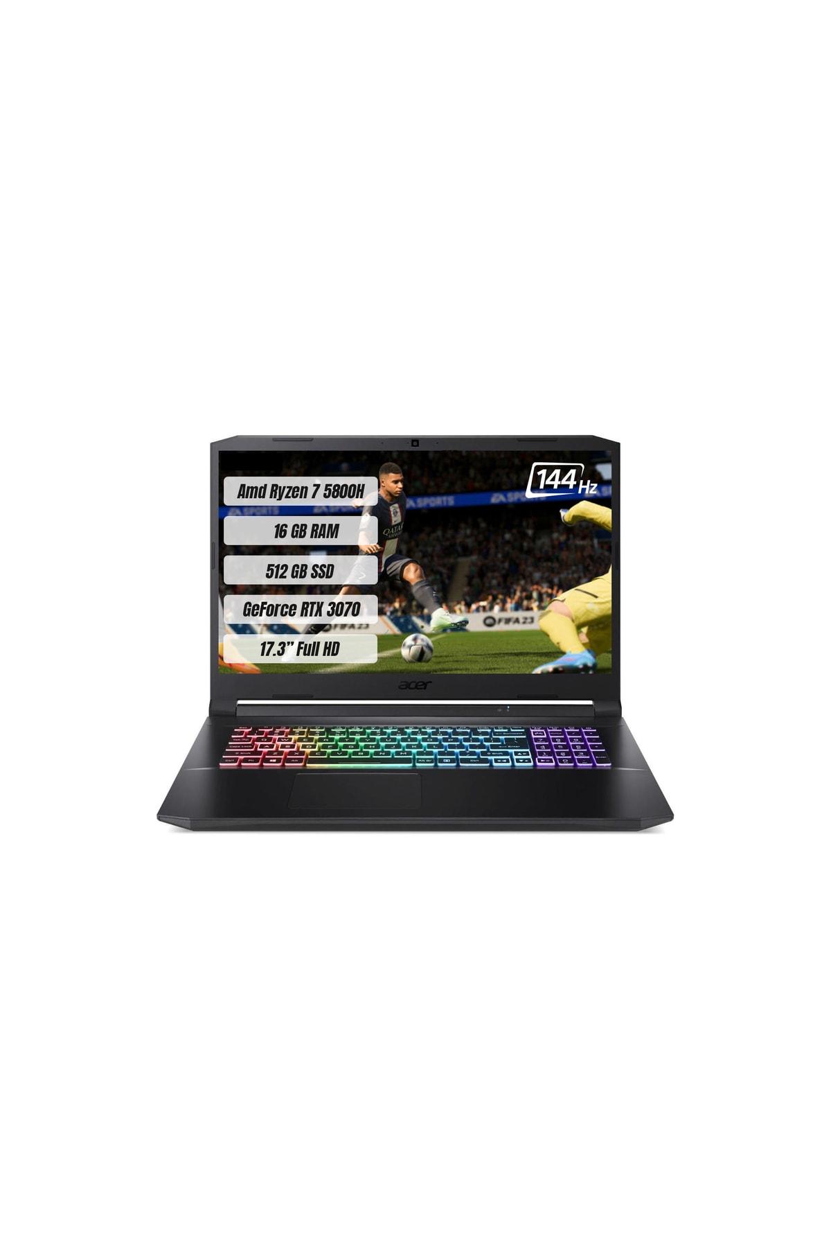 Gaming Laptop Satın Alma Rehberi/Bakım Ve Kullanım İncelikleri/Her Türlü Tavsiyeleri