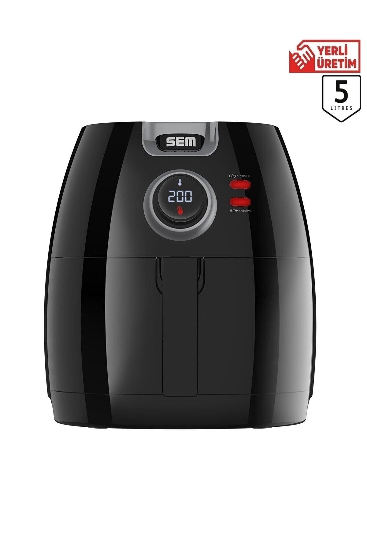 Airfryer Kızartma Makinesi Fırsatları