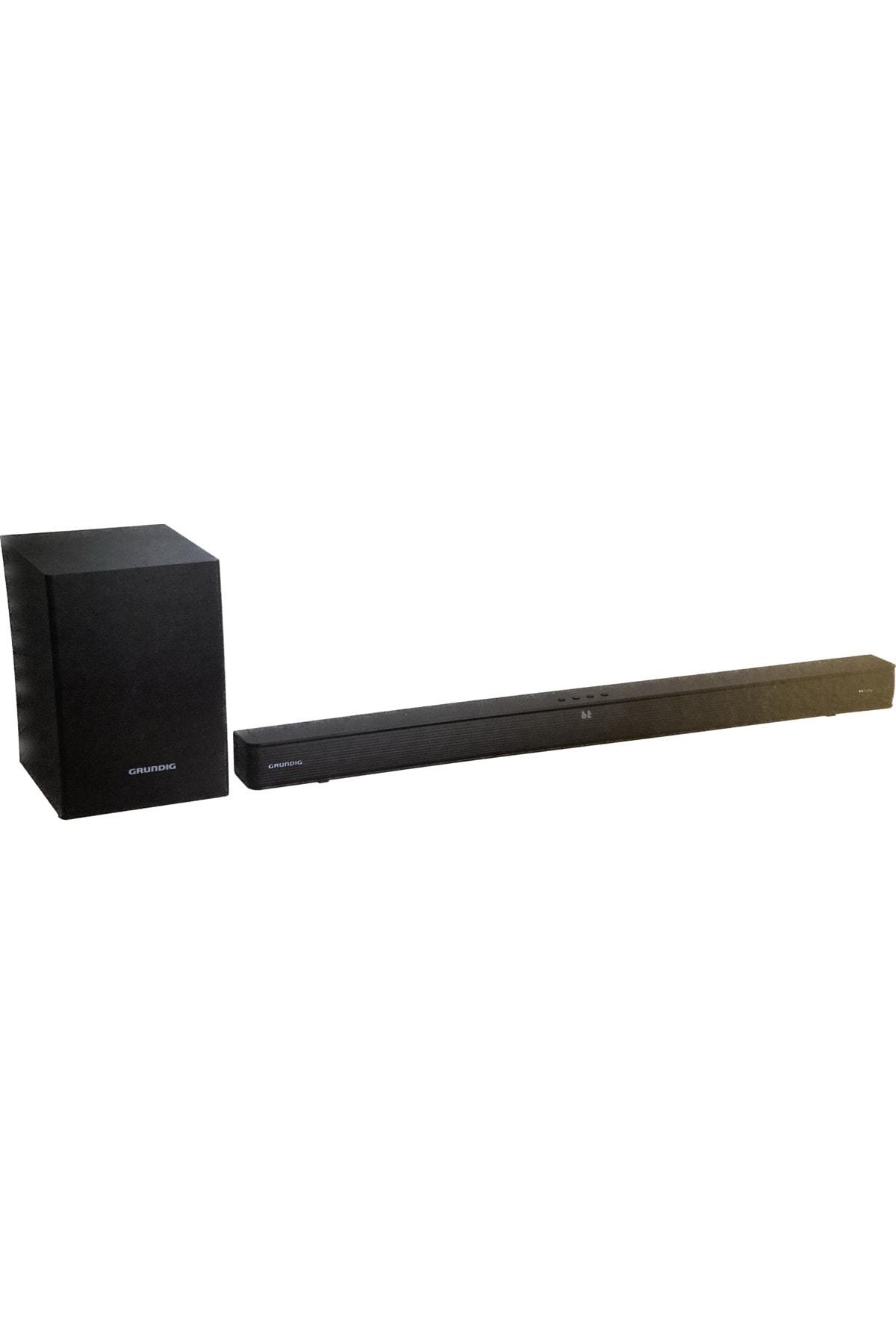 Grundig GSB 950 Soundbar- 2+1- Atmos- 280 W