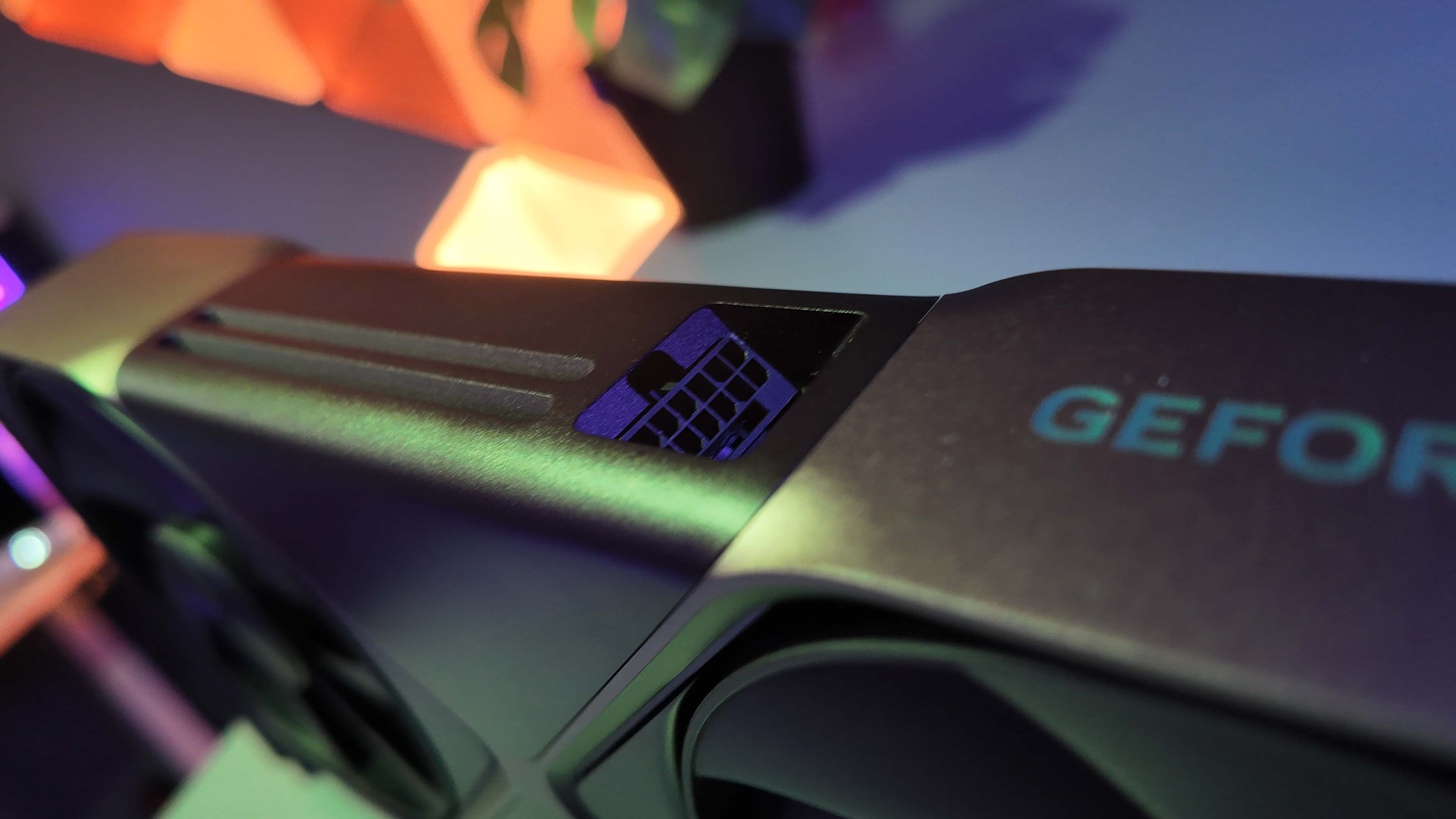 Nvidia GeForce RTX 5080 Super/Ti geliyor