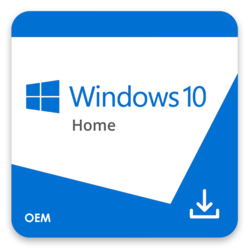 Windows 10 Pro RETAİL || Windows 10 Home OEM || Windows 10 Pro OEM || Online Aktivasyon | Key Lisans