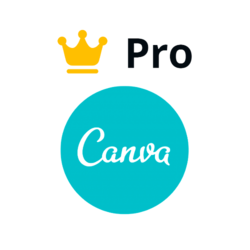 LİSANSLAR %50 İNDİRİMLİ Windows 10-11| Canva Pro | Duolingo Plus | Office 365 Pro | Envato | Freepik