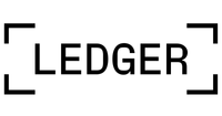 Satılık - Ledger Nano X