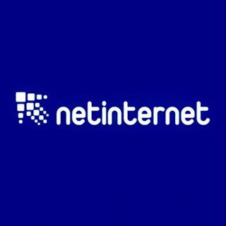 Netinternet - Datacenter - 100TL SINIRSIZ REFERANSLA haftaya başlıyor.