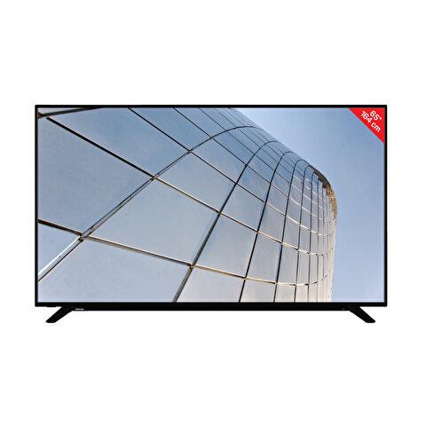 65-75 inç ve üzeri büyük ekranlı TV indirimleri [ANA KONU]