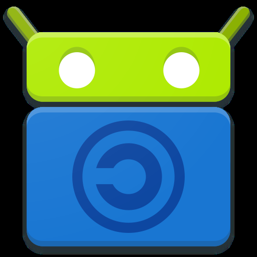 Android cihazlarda olmazsa olmazlar faydalı her şey burada.