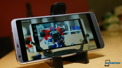 Mobilite: Xiaomi Mi6, Galaxy S8 ülkemiz fiyatı, HTC U ve dahası...