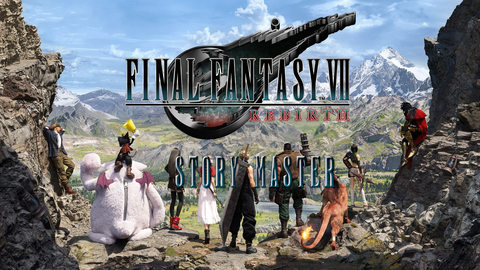 forum.donanimhaber.com