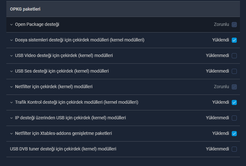 KEENETIC Kullanıcıları Kulübü: Detaylı İncelemeler, Kurulum, Çözümler ve Model Tavsiyeleri