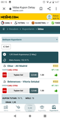 https://forum.donanimhaber.com/cache-v2?path=https%3a%2f%2fforum.donanimhaber.com%2fstore%2f00%2f66%2ff3%2f0066f3fcdb2c3b9ca94404a79eee79fa.png&t=1&text=0&width=87