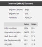 https://forum.donanimhaber.com/cache-v2?path=https%3a%2f%2fforum.donanimhaber.com%2fstore%2f00%2f7f%2f80%2f007f804a5d1c18f8ca07d94b6b5161b5.png&t=1&text=0&width=87