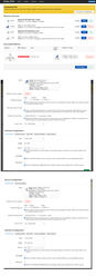 https://forum.donanimhaber.com/cache-v2?path=https%3a%2f%2fforum.donanimhaber.com%2fstore%2f00%2fd2%2fd5%2f00d2d554810fe9f51aa61e39bf407ea2.png&t=1&text=0&width=87