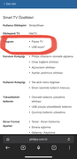 https://forum.donanimhaber.com/cache-v2?path=https%3a%2f%2fforum.donanimhaber.com%2fstore%2f01%2f97%2fac%2f0197ac76b8a2b98d29f38f1ec29d13f7.jpeg&t=1&text=0&width=87