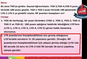 https://forum.donanimhaber.com/cache-v2?path=https%3a%2f%2fforum.donanimhaber.com%2fstore%2f03%2f7d%2f02%2f037d0280df403ddbdadd8c150c28707f.jpg&t=1&text=0&width=87