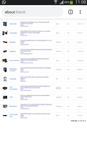 https://forum.donanimhaber.com/cache-v2?path=https%3a%2f%2fforum.donanimhaber.com%2fstore%2f03%2fd1%2f14%2f03d114889d7276c10b7115ded7dad331.png&t=1&text=0&width=87