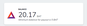 https://forum.donanimhaber.com/cache-v2?path=https%3a%2f%2fforum.donanimhaber.com%2fstore%2f05%2f6d%2f03%2f056d035b032c72f226c333d20a1f0cc4.png&t=1&text=0&width=87
