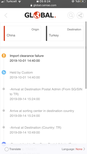 https://forum.donanimhaber.com/cache-v2?path=https%3a%2f%2fforum.donanimhaber.com%2fstore%2f06%2f68%2fca%2f0668ca42168ac01aaf85a56e8d0332db.png&t=1&text=0&width=87