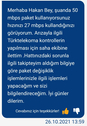 https://forum.donanimhaber.com/cache-v2?path=https%3a%2f%2fforum.donanimhaber.com%2fstore%2f06%2f6d%2fdb%2f066ddb03e3b75231c425df914f78e59c.jpeg&t=1&text=0&width=87