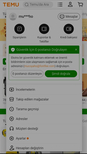 https://forum.donanimhaber.com/cache-v2?path=https%3a%2f%2fforum.donanimhaber.com%2fstore%2f07%2fb3%2f00%2f07b300163aa429a4b44b9512d16b8bb6.jpeg&t=1&text=0&width=87