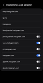 https://forum.donanimhaber.com/cache-v2?path=https%3a%2f%2fforum.donanimhaber.com%2fstore%2f09%2f1b%2f82%2f091b8279debefa6d7578c82e345164a1.jpeg&t=1&text=0&width=87