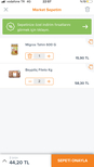 https://forum.donanimhaber.com/cache-v2?path=https%3a%2f%2fforum.donanimhaber.com%2fstore%2f09%2f93%2f83%2f0993834d986fd0b10e06637e3ae33439.jpeg&t=1&text=0&width=87