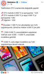https://forum.donanimhaber.com/cache-v2?path=https%3a%2f%2fforum.donanimhaber.com%2fstore%2f09%2fa7%2fef%2f09a7efb4c37c1b394b5f5a730ede6e1a.jpeg&t=1&text=0&width=87