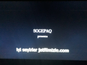 https://forum.donanimhaber.com/cache-v2?path=https%3a%2f%2fforum.donanimhaber.com%2fstore%2f0a%2fc5%2f97%2f0ac597dcc000451dd23bd0dfb535781a.jpg&t=1&text=0&width=87