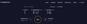 https://forum.donanimhaber.com/cache-v2?path=https%3a%2f%2fforum.donanimhaber.com%2fstore%2f0c%2fba%2f9c%2f0cba9c4b76dad8b429da812cefa2f749.png&t=1&text=0&width=87