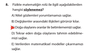 https://forum.donanimhaber.com/cache-v2?path=https%3a%2f%2fforum.donanimhaber.com%2fstore%2f0e%2f33%2f7f%2f0e337fe04e50887baafe92f5567b3229.png&t=1&text=0&width=87