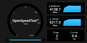 https://forum.donanimhaber.com/cache-v2?path=https%3a%2f%2fforum.donanimhaber.com%2fstore%2f0e%2f5b%2f50%2f0e5b50afee21acc7f71dd906915d9ce6.png&t=1&text=0&width=87