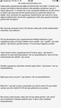 https://forum.donanimhaber.com/cache-v2?path=https%3a%2f%2fforum.donanimhaber.com%2fstore%2f0e%2fcc%2f19%2f0ecc191720defcd9e05a0e5057aa88a9.jpeg&t=1&text=0&width=87