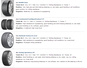 https://forum.donanimhaber.com/cache-v2?path=https%3a%2f%2fforum.donanimhaber.com%2fstore%2f0e%2fd7%2f41%2f0ed741ca827f6d8448b3ab495127988c.png&t=1&text=0&width=87