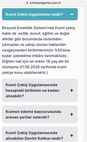 https://forum.donanimhaber.com/cache-v2?path=https%3a%2f%2fforum.donanimhaber.com%2fstore%2f0f%2f8a%2f55%2f0f8a558eae5fd09e6b0333f87bcd01ae.jpeg&t=1&text=0&width=87