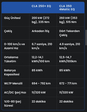 https://forum.donanimhaber.com/cache-v2?path=https%3a%2f%2fforum.donanimhaber.com%2fstore%2f0f%2fb2%2fdd%2f0fb2dddab648720ef854a321ec0d4cef.jpeg&t=1&text=0&width=87