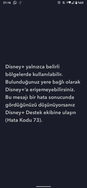 https://forum.donanimhaber.com/cache-v2?path=https%3a%2f%2fforum.donanimhaber.com%2fstore%2f10%2f20%2fe8%2f1020e8fc4aa7a2acb1b6df7873a03c8a.png&t=1&text=0&width=87