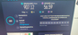 https://forum.donanimhaber.com/cache-v2?path=https%3a%2f%2fforum.donanimhaber.com%2fstore%2f10%2f71%2f95%2f107195a336017597d6d96df5e3e3efd4.jpeg&t=1&text=0&width=87