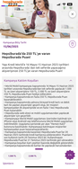 https://forum.donanimhaber.com/cache-v2?path=https%3a%2f%2fforum.donanimhaber.com%2fstore%2f10%2fa8%2f00%2f10a8009f5bff16f409573545ccaed373.png&t=1&text=0&width=87
