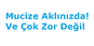 https://forum.donanimhaber.com/cache-v2?path=https%3a%2f%2fforum.donanimhaber.com%2fstore%2f10%2ffc%2fa2%2f10fca294cf68ec0bc7c7283f77edef7f.png&t=1&text=0&width=87