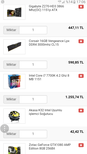 https://forum.donanimhaber.com/cache-v2?path=https%3a%2f%2fforum.donanimhaber.com%2fstore%2f10%2ffd%2fb7%2f10fdb7027a7acaa014b3918169fbeea2.png&t=1&text=0&width=87