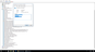 https://forum.donanimhaber.com/cache-v2?path=https%3a%2f%2fforum.donanimhaber.com%2fstore%2f12%2f05%2f33%2f120533fec2b4333d1b19407d4a35620c.png&t=1&text=0&width=87