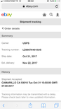 https://forum.donanimhaber.com/cache-v2?path=https%3a%2f%2fforum.donanimhaber.com%2fstore%2f13%2fb3%2f93%2f13b393e99738aed7ed8029c57999640e.png&t=1&text=0&width=87