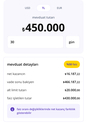 https://forum.donanimhaber.com/cache-v2?path=https%3a%2f%2fforum.donanimhaber.com%2fstore%2f14%2f13%2f23%2f14132369fad41d3a491e5e618018da37.jpg&t=1&text=0&width=87