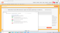 https://forum.donanimhaber.com/cache-v2?path=https%3a%2f%2fforum.donanimhaber.com%2fstore%2f14%2f4e%2f48%2f144e48fe233bdff9be759dabb856da6a.png&t=1&text=0&width=87